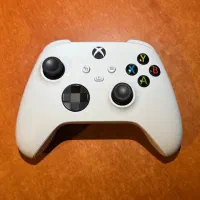 دسته xbox series