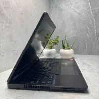 لپ تاپ استوک Dell precision 3510 به تعداد|رایانه همراه|کرج, اصفهانی‌ها|دیوار