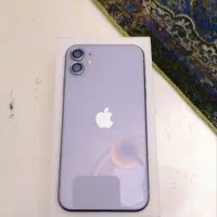 آیفون ۱۱ نرمال اپل