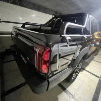 کی ام سی t9 صفر