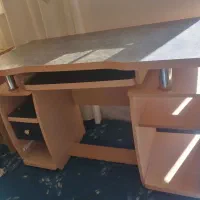 میز کامپیوتر