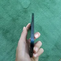 اپل iPhone 13 با حافظهٔ ۱۲۸ گیگابایت|موبایل|شهریار, |دیوار