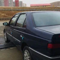 فروش پژو 405|خودرو سواری و وانت|بوکان, |دیوار