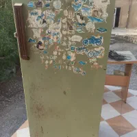 یخچال دست دوم