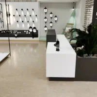 استخدام حسابدار