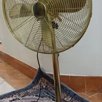 پنکه فقط۱ملیون