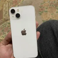 ایفون ۱۳ بدون خط