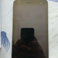 تبلت هواوی