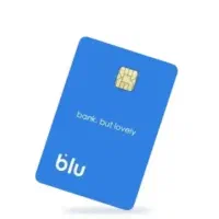 ۱۵۰ هزار تومان هدیه بلو