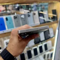 s25 ultra 256/12|موبایل|کرج, عظیمیه|دیوار
