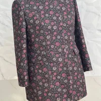 ورکشاپ حرفه ای شو خیاطی|خدمات آموزشی|اصفهان, بهارستان|دیوار