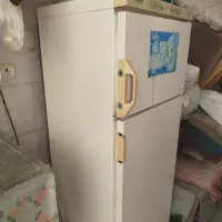 یخچال فیلور|یخچال و فریزر|گنبد کاووس, |دیوار