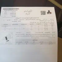 فروش-زمین-خ-12-متری