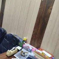 اجاره-واحد-تجاری-واداری