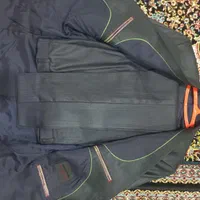 کت و شلوار مردانه|لباس|رفسنجان, |دیوار