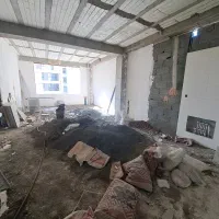 آپارتمان ۱۰۰ متری دانشگاه ۳۲ پلاک ۴