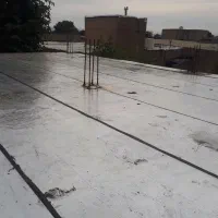 ایزوگام سامان دلیجان|خدمات پیشه و مهارت|دزفول, |دیوار