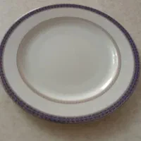 بشقاب میوه خوری