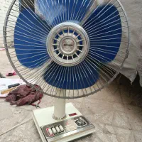 پنکه توشیبا مدل ۳۲۰