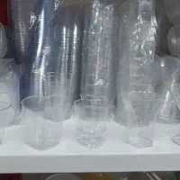 ظروف دسری(شب یلدا) کد ۰۱۰۲