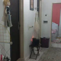 خانه ویلایی|فروش خانه و ویلا|شاهدشهر, |دیوار