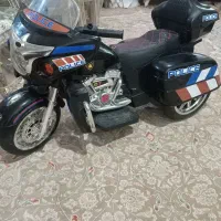اسباب بازی|اسباب‌بازی بچه|بندر ماهشهر, |دیوار