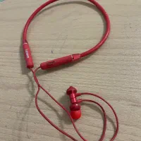 هدفونLenovo