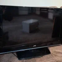 تلوزیون JVC 32