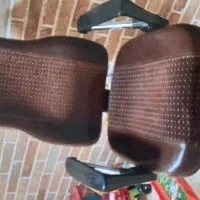 وسایل متفرقه