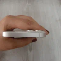 آیفون ۱۴ نرمال|موبایل|ملارد, |دیوار