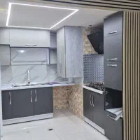 آپارتمان-دو-خواب-البرز-صدرا