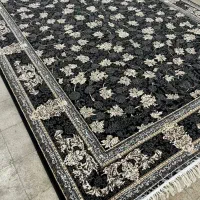 فرش قالی ارزان|فرش|لار, |دیوار