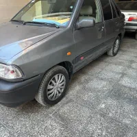 پراید 141|خودرو سواری و وانت|بندرعباس, |دیوار