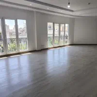 دروس/۲۸۰متر/۴خواب/تکواحدی/۲پارکینگ