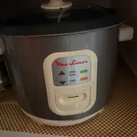 پلوپز مولینکس اصل فرانسه