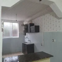 اجاره خانه|اجارهٔ خانه و ویلا|رشت, عینک|دیوار