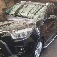 جک s5 دنده ای