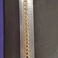 دستبند انگشتر و النگو|جواهرات|زنجان, |دیوار