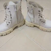 کفش|کیف، کفش، کمربند|لواسان, |دیوار