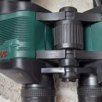 دوربین|کوهنوردی و کمپینگ|فولادشهر, مسکن مهر فولادشهر|دیوار