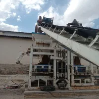 جوشکاری اسکلت فلزی|خدمات پیشه و مهارت|ابهر, |دیوار