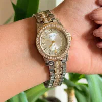 ساعت زنانه|ساعت|یاسوج, |دیوار