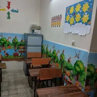 ثبت نام پیش دبستانی و دبستان ثامن الائمه|خدمات آموزشی|دورود, |دیوار