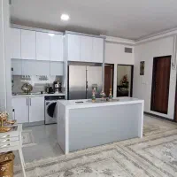 آپارتمان ۷۸ متری دوخواب