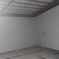 زیر زمین به متراژ ۲۵۰ متر بر اصلی روستای جیتو
