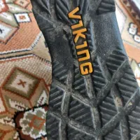 پوتین بچگانه|کفش و لباس بچه|سنندج, |دیوار