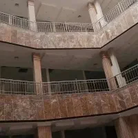 مجتمع تجاری الماس مرودشت|اجارهٔ مغازه و غرفه|مرودشت, ابوذر شمالی|دیوار