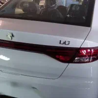 تارا v1 مدل 404صفر