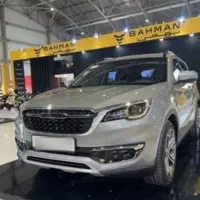 حواله فیدلیتی بهمن