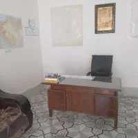 واحد ۹دی شرافت